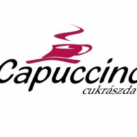 Capuccino Kávéház
